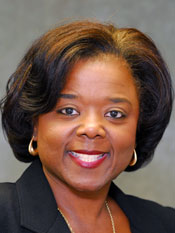 [Sharon+J+Lettman1.jpg]