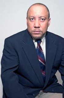 [NBJC_kylar+broadus.jpg]