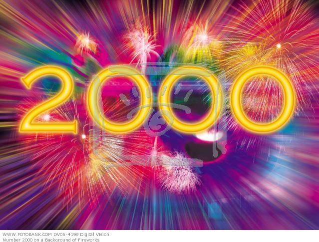 [2000.jpg]