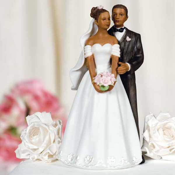[aa+wdding+cake+topper.jpg]