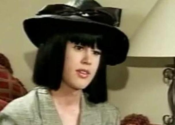 [ts-J+escobar_GA.jpg]