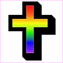 [GLBT+christian+cross.gif]