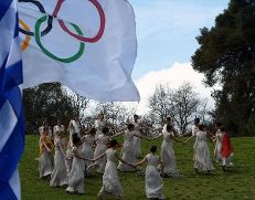 [04+olympic+flame+lighting+ceremony.jpg]
