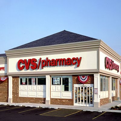 [cvs+store.jpg]