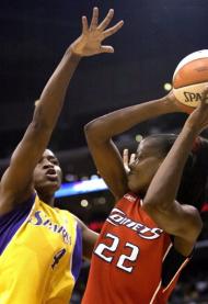 [WNBA+comets_swoopes_mabika.jpg]