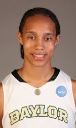 [Brittney+Griner_Baylor.jpeg]