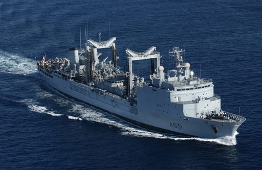 [La+Somme_French+navy.jpg]