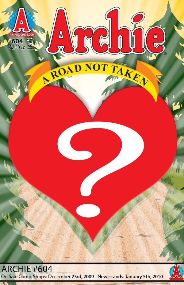 [Archie+604.jpg]