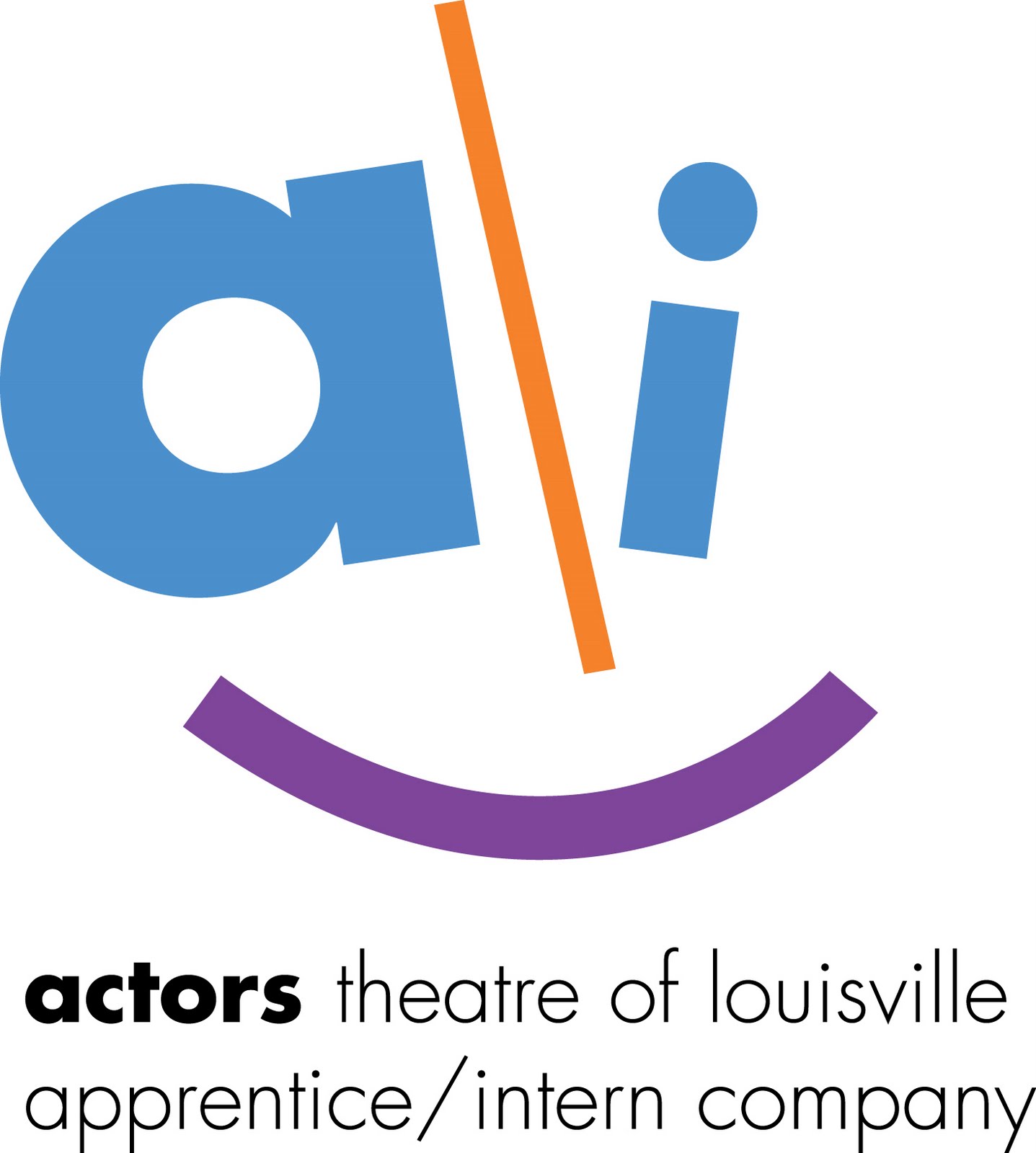 [Lousiville_actor's+theater.jpg]