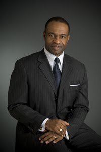 [NFLPA+DeMaurice+Smith1.jpg]
