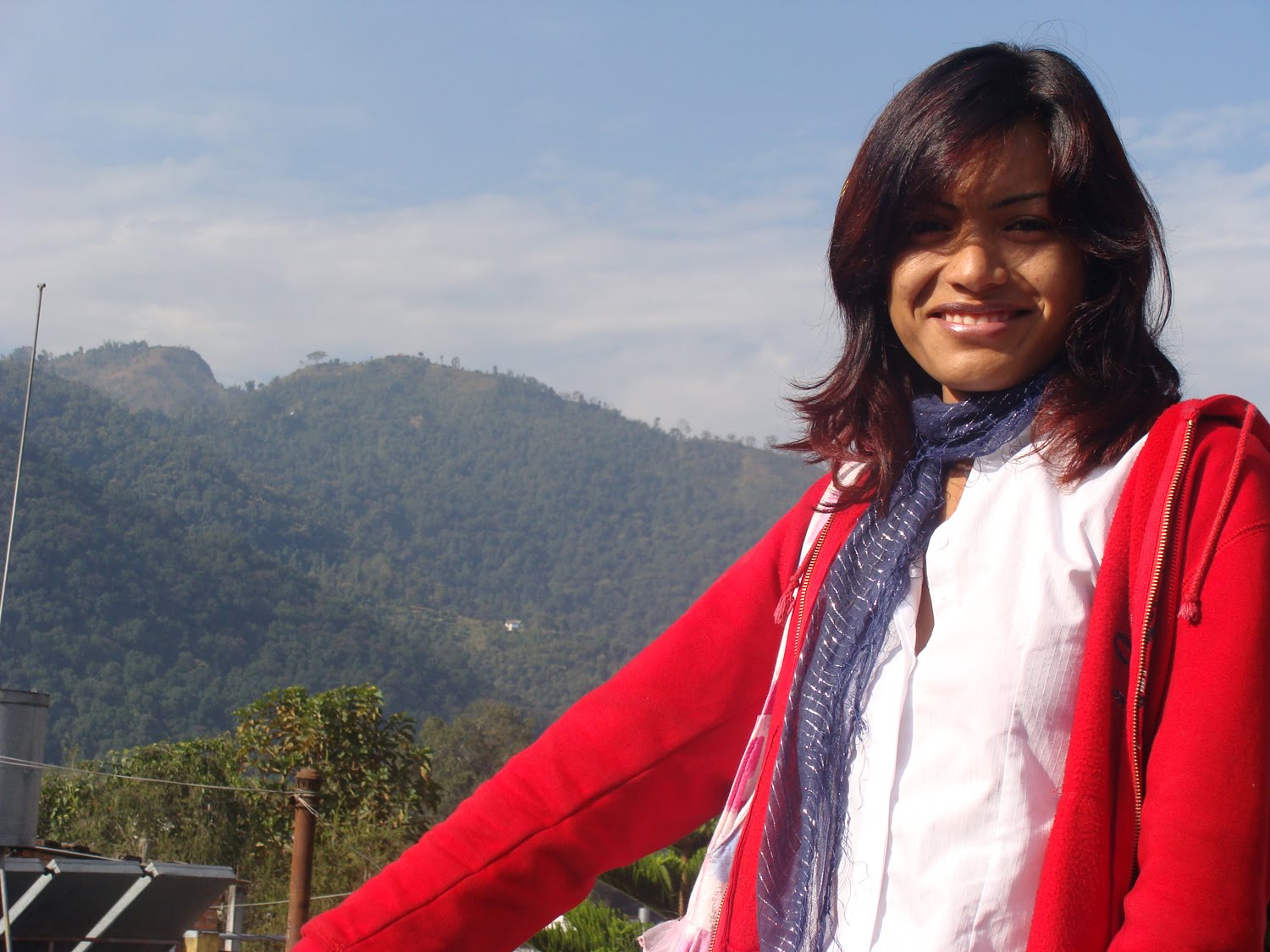 [ts-sandhya+Lama_nepal.jpg]