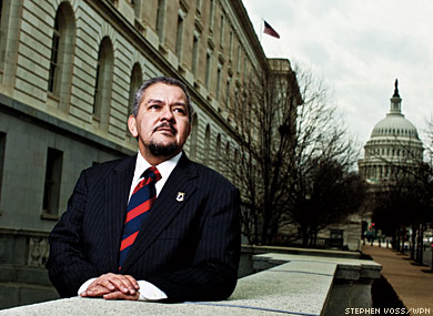 [ts-Diego+Sanchez2.jpg]