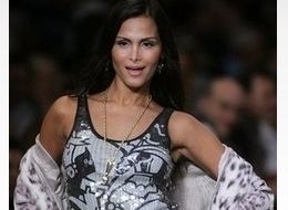 [ts-Patricia+Oliiveira.jpg]