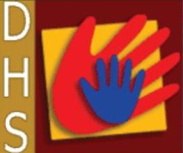 [Philadelphia+dhs-logo.jpg]