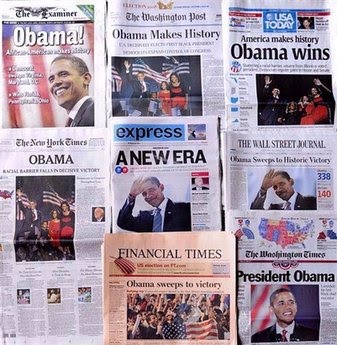 [Obama+wins+headlines2.jpg]