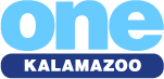[One+Kalamazoo+logo.png]