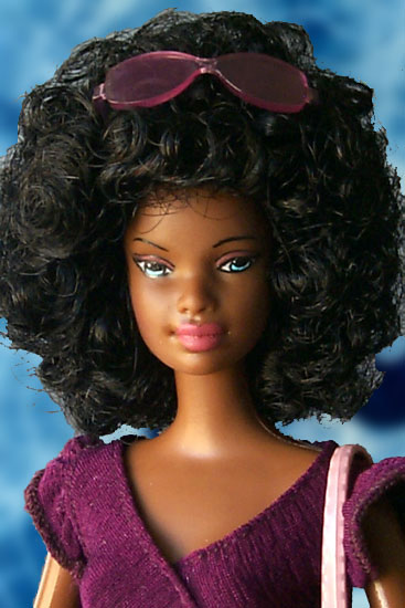 [tabloach+aa+barbie1.jpg]