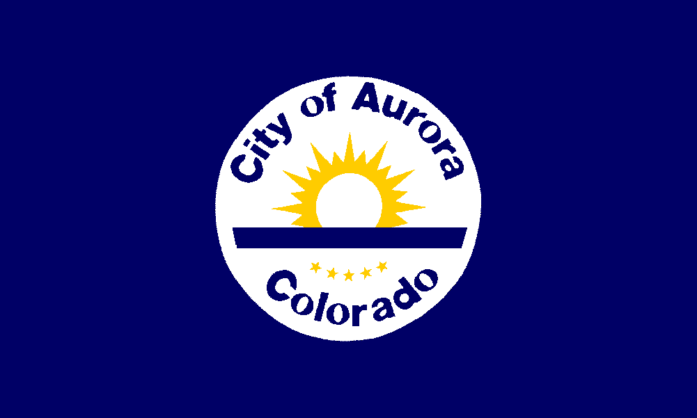 [AuroraCO+city+flag.gif]
