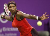[serena+williams2.jpg]
