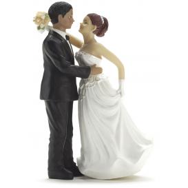 [interracial+cake+topper1.jpg]