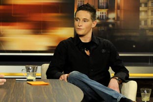 [ts-Balian+Buschbaum_germany2.jpg]