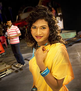 [ts-rose+india-.jpg]