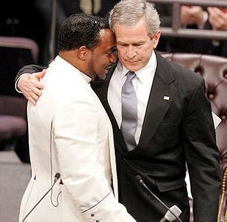 [Bishop+Eddie+Long.jpg]