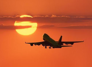 airplane+sunset+takeoff.jpg