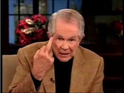 [pat+robertson.jpg]