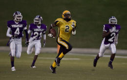 [09JJ+vs+Wheatley1.jpg]