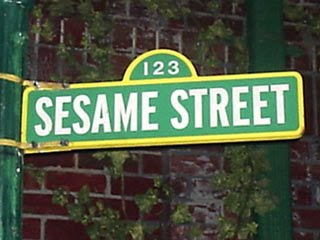 [sesame+street.JPG]