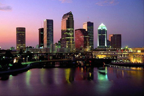 [Tampa+Skyline+night.jpg]