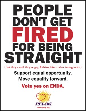 [ENDA_pflag+poster.jpg]