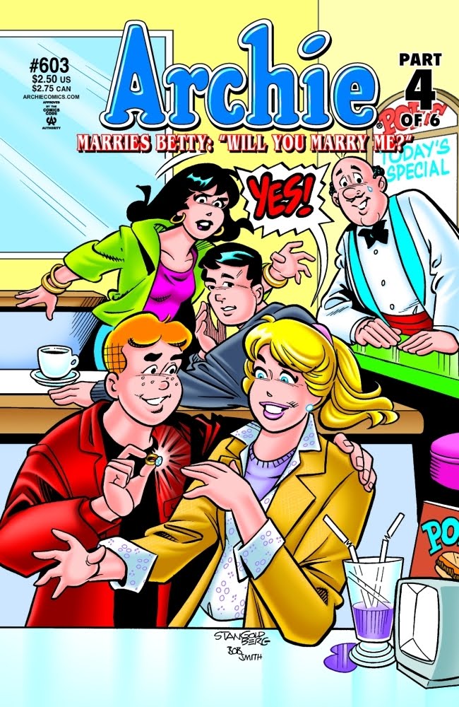 [Archie+604-marries-betty.JPG]