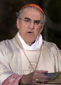 [Cardinal+Javier+barragan.jpg]