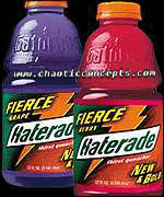 [haterade+fierrce.gif]