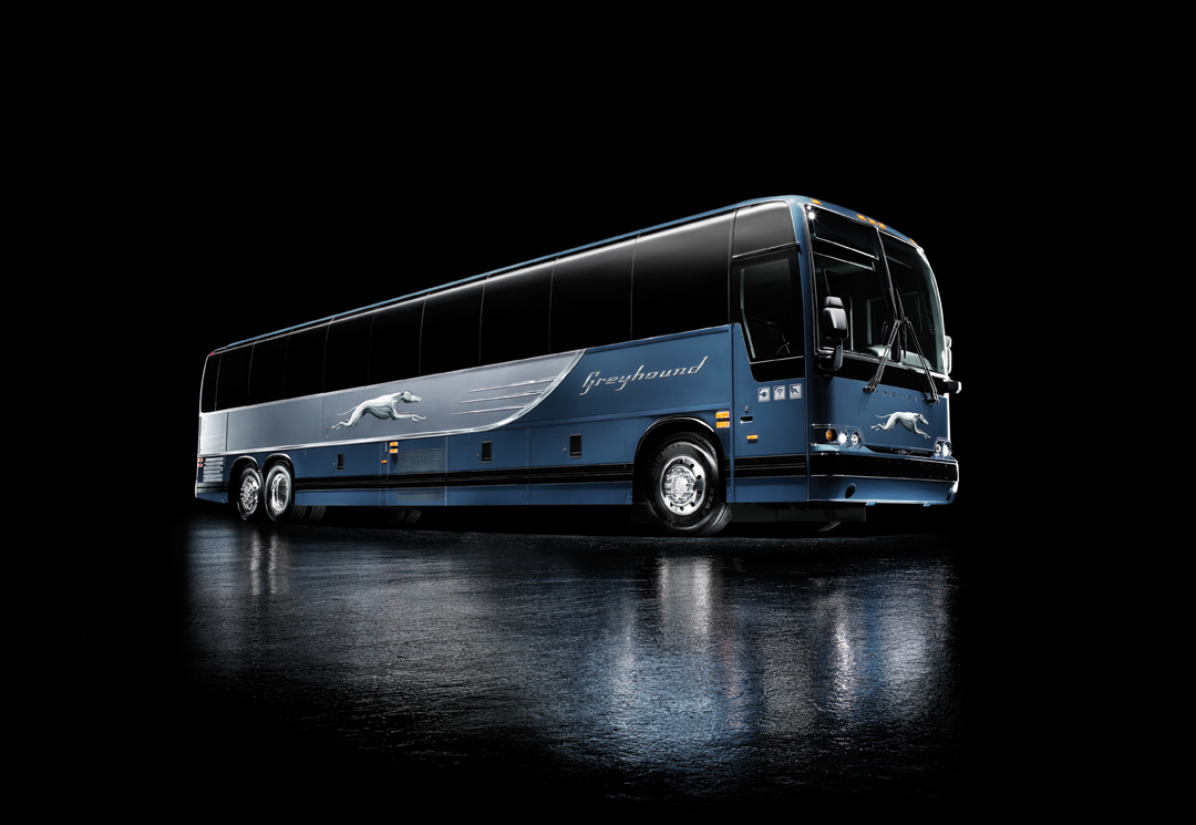 [Greyhound+bus+new.jpg]