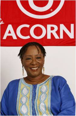 [ACORN+CEO+Bertha+Lewis.jpg]