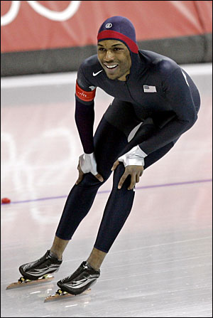 [06Olympics_Shani+Davis.jpg]