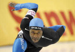 [speedskater+Shani+Davis.jpg]
