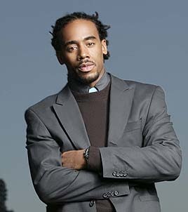 [TJMS+jeff+johnson.jpg]