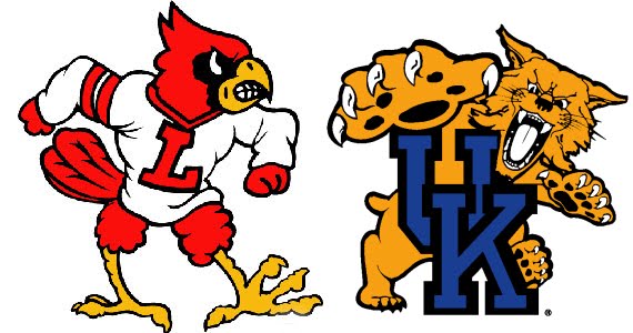 [UK+and+UofL.jpg]