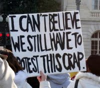 [black+protest+crap.jpg]