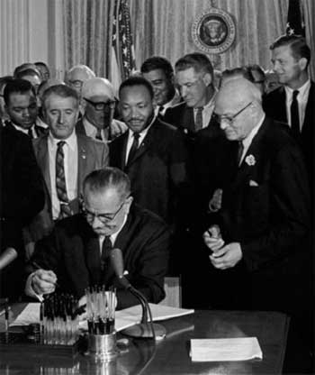 Treasa recommends Tx legislature gay rights petition 1941 Corradino recommends Thick busty phat black trannies