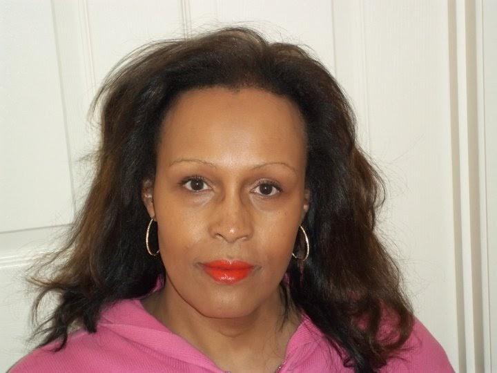 Best of Born i journey not transsexual woman journey woman not transsexual i Born