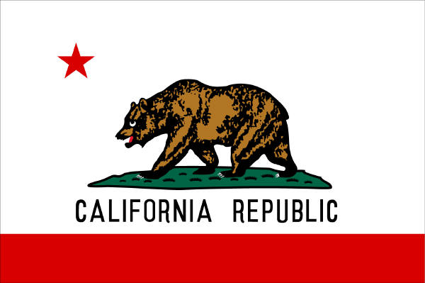California State Law Kitchen Remosel California State Law Kitchen Remosel