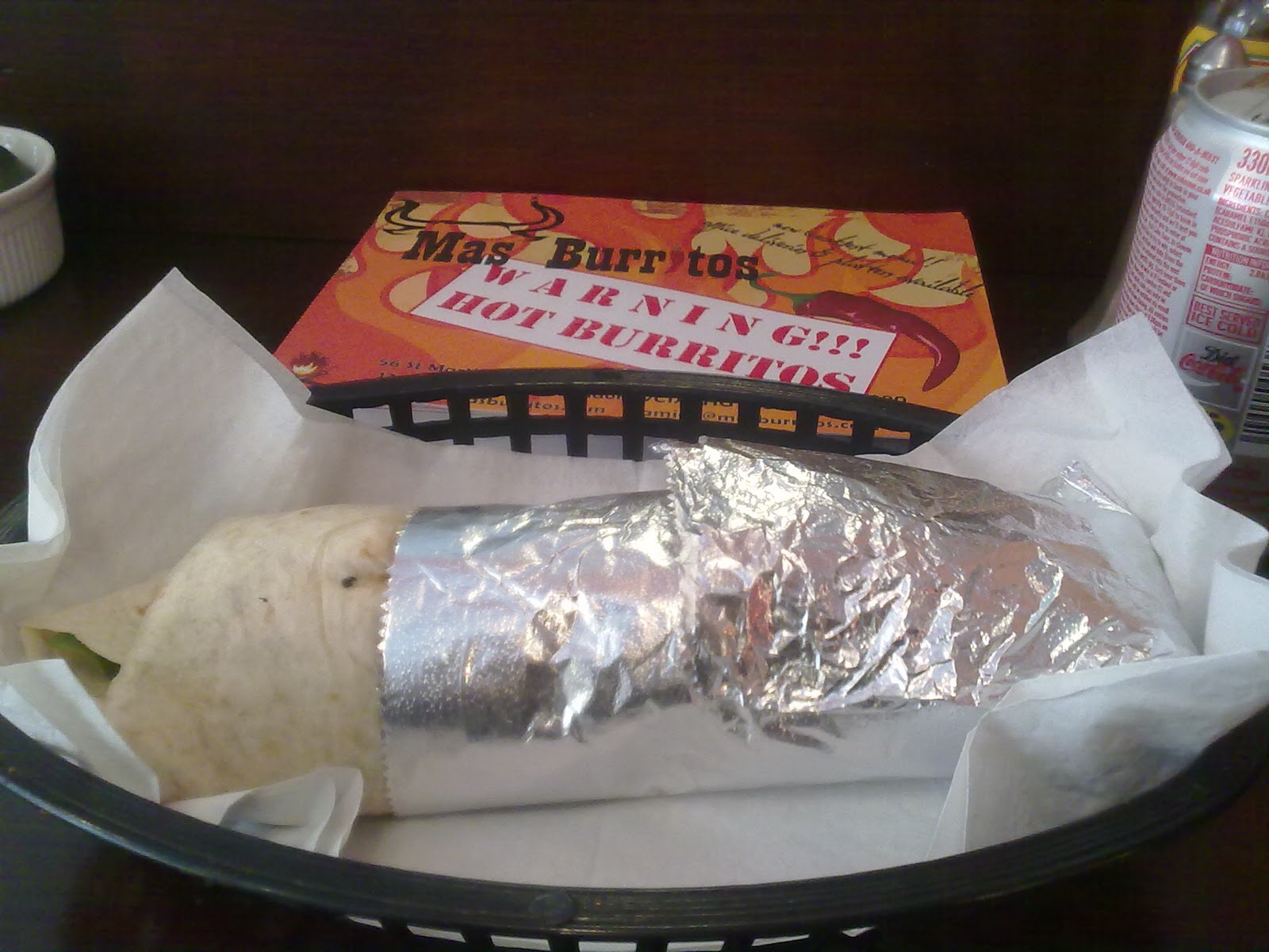Mexican Food Covent Garden Mexican Food Covent Garden