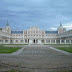 Paisaje de Aranjuez, 2001