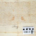 Un manuscrito de 1646