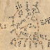 El atlas Dunhuang